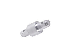 ALUTRUSS QUICK-LOCK GL33-ET34 Pièce d'écartement 30mm