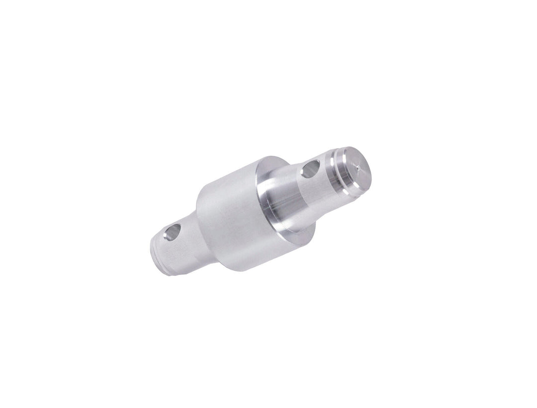 ALUTRUSS QUICK-LOCK GL33-ET34 Pièce d'écartement 30mm