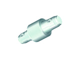ALUTRUSS QUICK-LOCK GL33-ET34 Distance Part 30mm