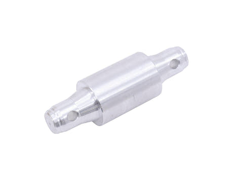 ALUTRUSS QUICK-LOCK GL33-ET34 pièce d’écartement 70mm