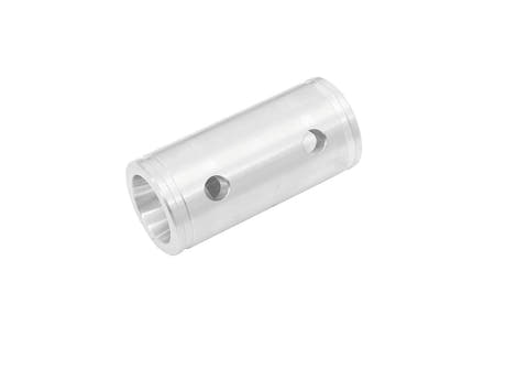 ALUTRUSS QUICK-LOCK GL33-ET34 Pièce d'espacement femelle 105mm