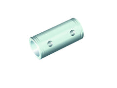 ALUTRUSS QUICK-LOCK GL33-ET34 Pièce d'espacement femelle 105mm