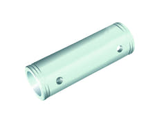 ALUTRUSS QUICK-LOCK GL33-ET34 Pièce de distance femelle 145mm