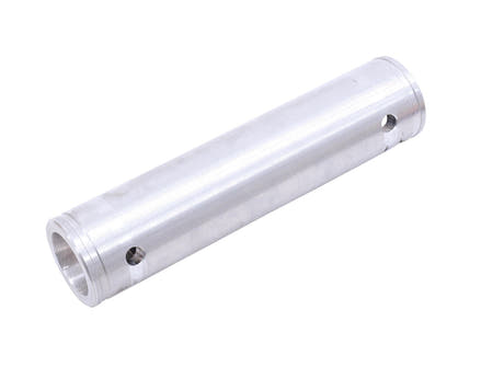 ALUTRUSS QUICK-LOCK GL33-ET34 Pièce d'écartement femelle 210mm