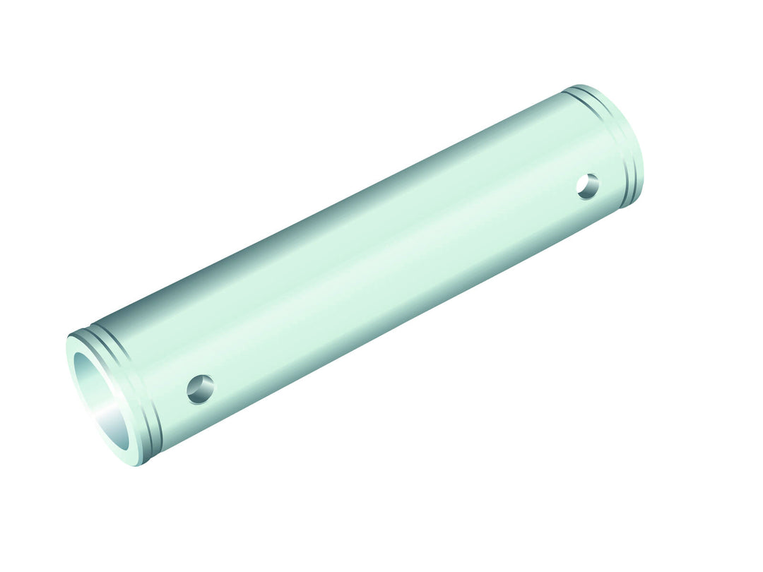 ALUTRUSS QUICK-LOCK GL33-ET34 Pièce d'écartement femelle 210mm