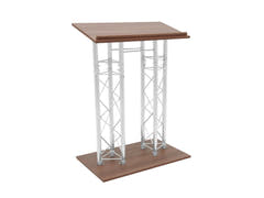 ALUTRUSS RP-1 pupitre