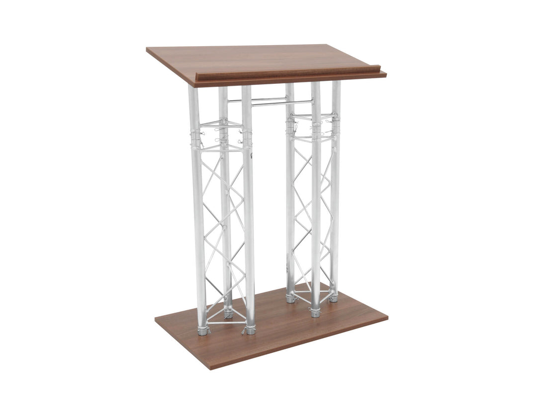 ALUTRUSS RP-1 pupitre