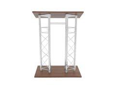 ALUTRUSS RP-1 pupitre