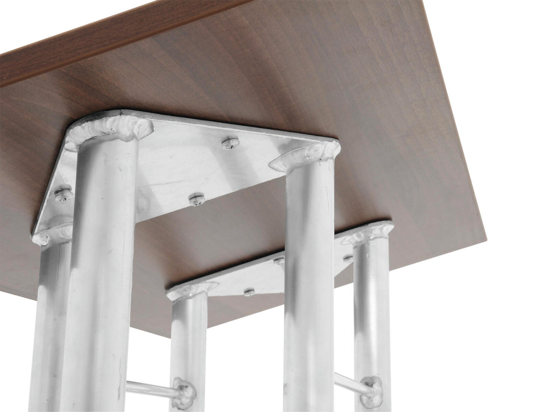 ALUTRUSS RP-1 pupitre
