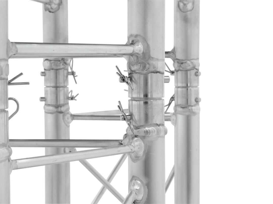 ALUTRUSS RP-1 pupitre