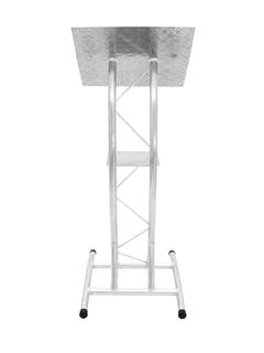 ALUTRUSS RP-3 Pupitre