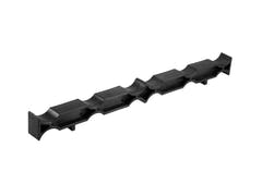 Rampe de transport ALUTRUSS Truss KUN-1