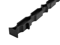 Rampe de transport ALUTRUSS Truss KUN-1