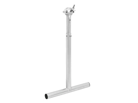 ALUTRUSS Bras télescopique G-1