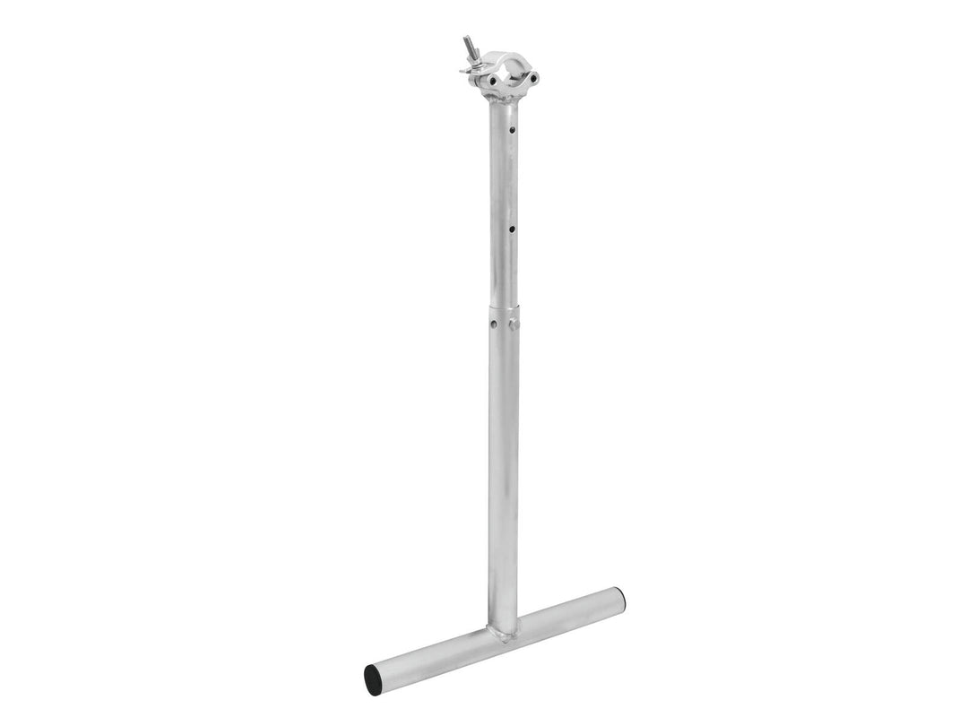 ALUTRUSS Bras télescopique G-1