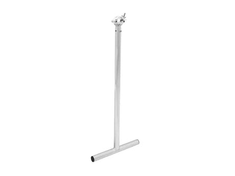 Bras télescopique ALUTRUSS G-2