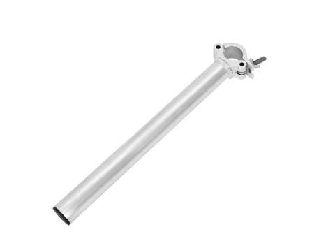 ALUTRUSS AL-50 Bras de perche 50cm