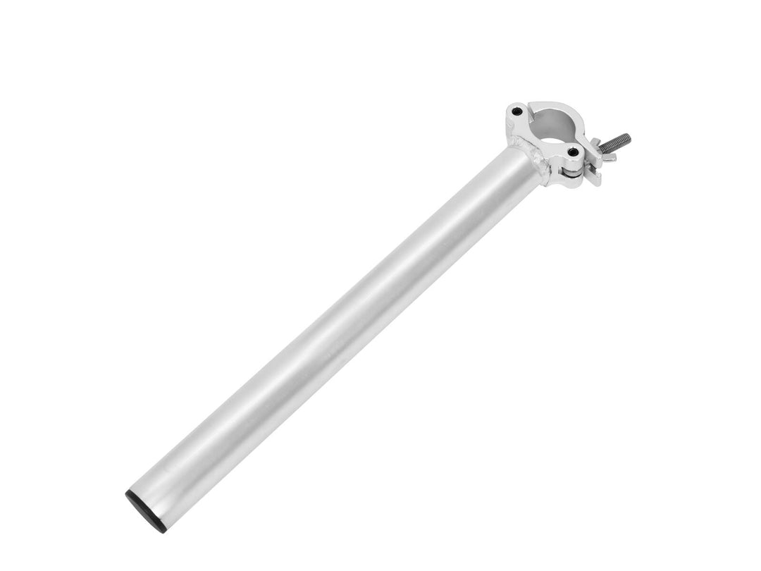 ALUTRUSS AL-50 Bras de perche 50cm