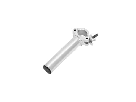 ALUTRUSS AL-21 Bras de perche 21cm