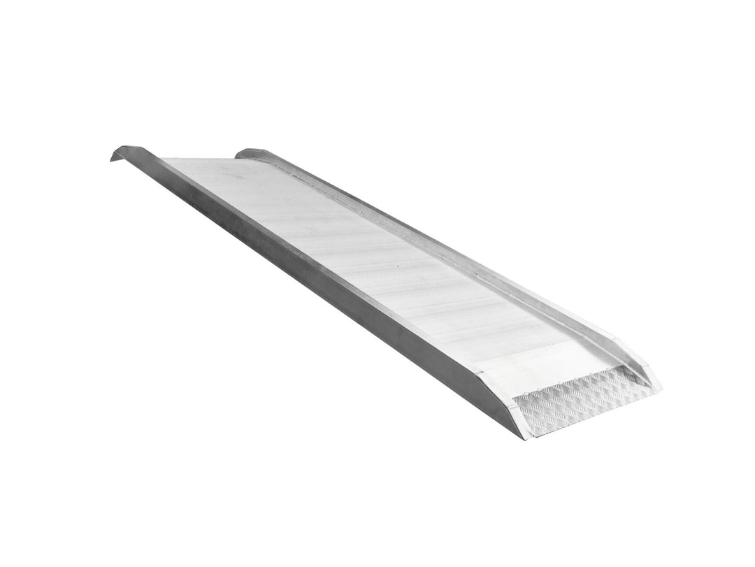 ALUTRUSS Rampe pour camion 3m/100cm