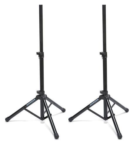 Samson SP50p