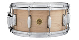 Gretsch Snare Drum USA - 14" x 6,5" (G5-6514SSM)