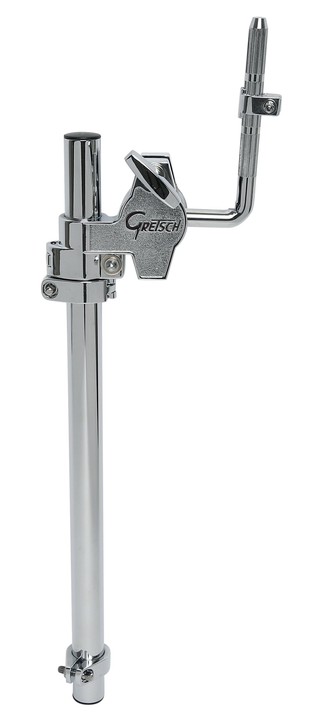 Gretsch support de tom - GTH-SL
