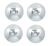 Gibraltar SC-MCW Cymbal stand accessory Shims