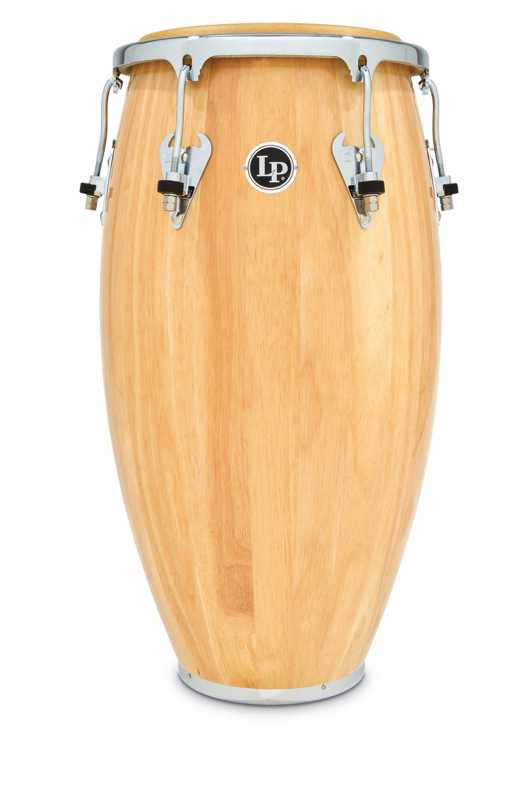 Latin Percussion conga Matador - tumba 12 1/2" (M754S-AWC)