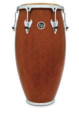 Latin Percussion Conga Matador - Quinto 11" (M750S-ABW)