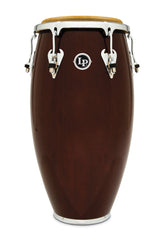 Latin Percussion Conga Matador - 11" Quinto (M750S-W)