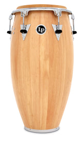 Latin Percussion Conga Classic Top Tuning - Tumba 12,5" (LP552T-AWC)
