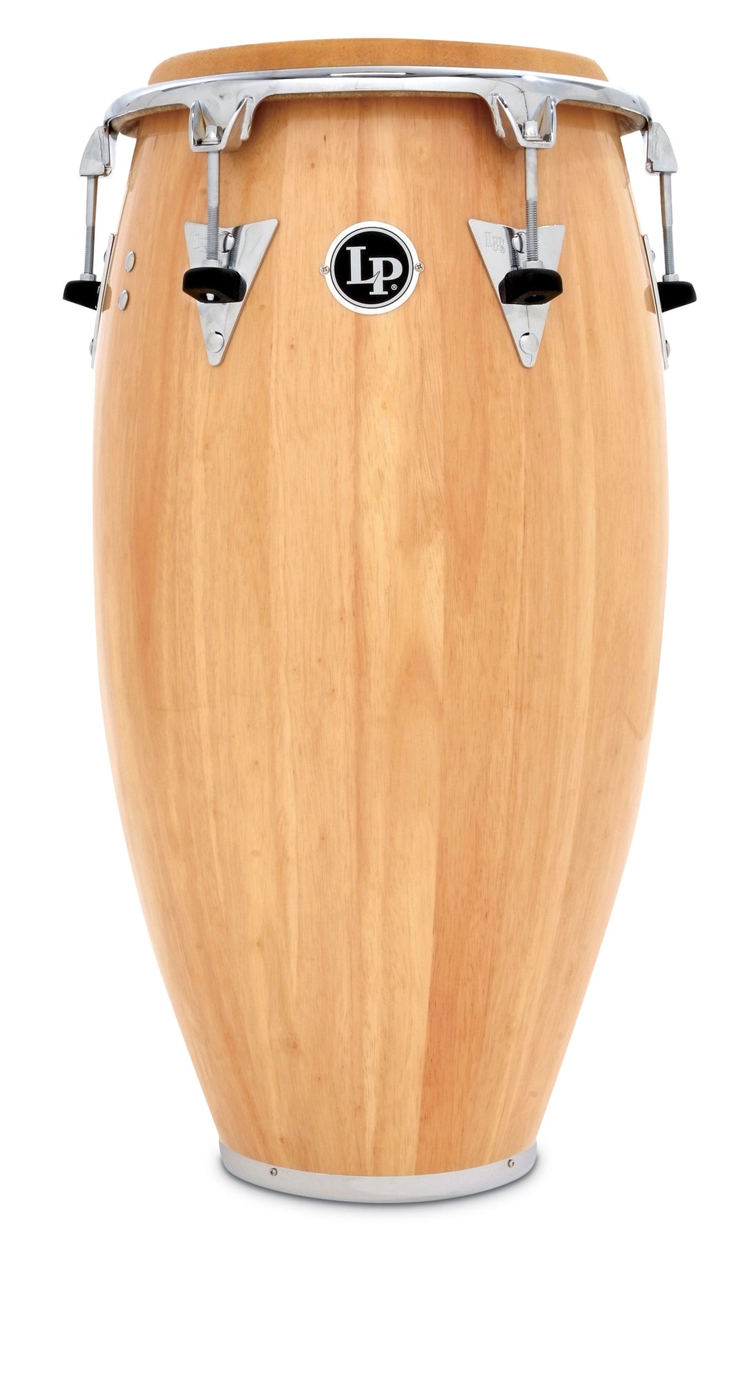 Latin Percussion Conga Classic Top Tuning - Conga 11 3/4" (LP559T-AWC)