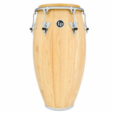 Latin Percussion Conga Classic - Tumba 12,5" (LP552X-AWC)