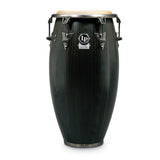 Latin Percussion plaque supérieure de conga, accordage Raul Rekow Signature - Conga (LP559T-RRB)
