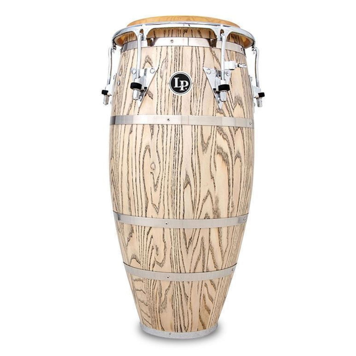 Latin Percussion Conga Giovanni Palladium - Supertumba 14" (LP863Z)