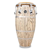 Latin Percussion Conga Giovanni Palladium - Quinto 11" (LP860Z)