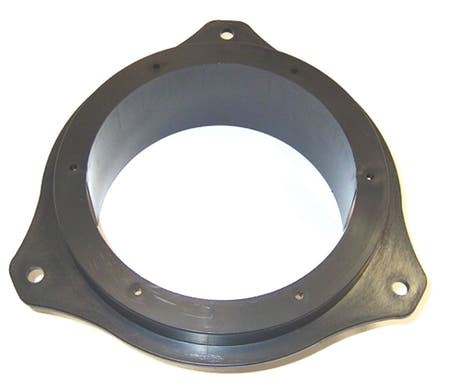 606630025 Adaptateur Haut-parleur pour Suzuki