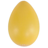 Egg shakers LP Rhythmix LPR004-BL, Blueberry, 1 paire
