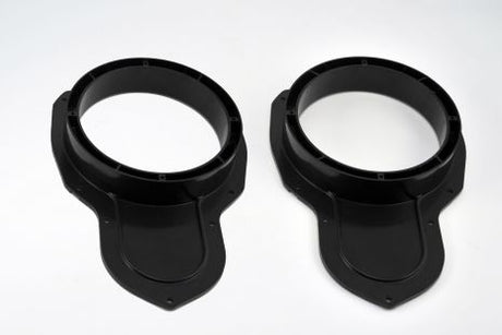 607220537 Adaptateur Haut-parleur pour VW