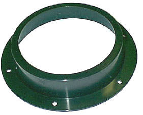 607230030 Adaptateur Haut-parleur pour VW