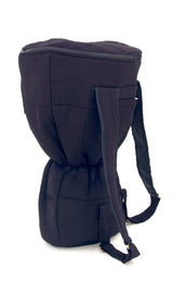 Toca Djembe bag - 13" (TDBSK-13B)