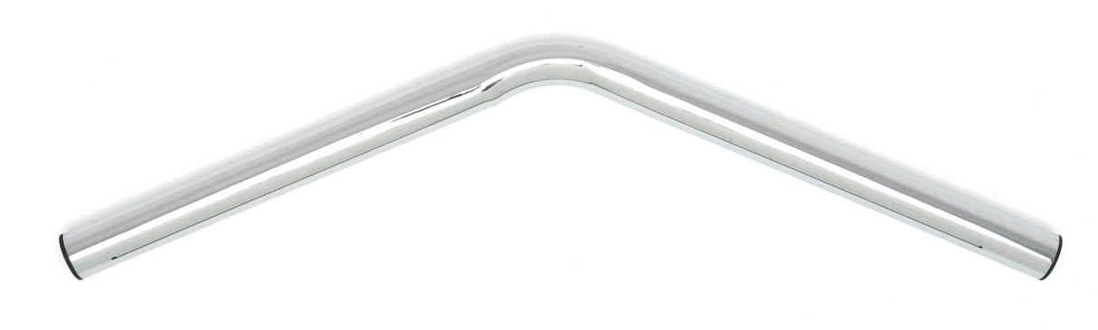 Gibraltar Rack System 1,5" Tube, V-form - SC-GPRSV (Length 33" / 84 cm)