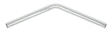Gibraltar Rack System 1,5" Tube, V-form - SC-GPRSV (Length 33" / 84 cm)