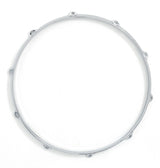 Gibraltar Die Cast Hoops Snare Side Hoops - SC-1408SSD (14"/ 8 hole)