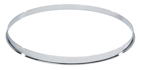 Cercles Gibraltar Vintage - cercle de frappe (SC-14VSFBH)