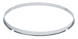 Gibraltar Hoops Vintage - Batter Hoop (SC-14VSFBH)