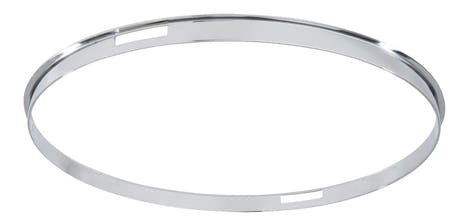 Gibraltar cercles Vintage - cercle de caisse claire (SC-14VSFSH)