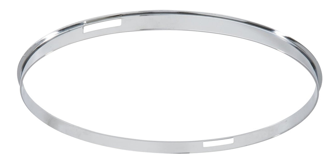 Gibraltar cercles Vintage - cercle de caisse claire (SC-14VSFSH)