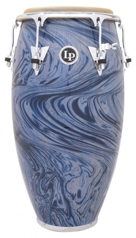 Latin Percussion Conga Legends Joe Madera - Conga 11 3/4" (LPL559X-JM)